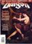 Issue: Dragon (Issue 253 - Nov 1998)