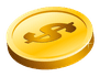 Gold!