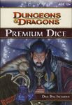 RPG Item: D&D Premium Dice
