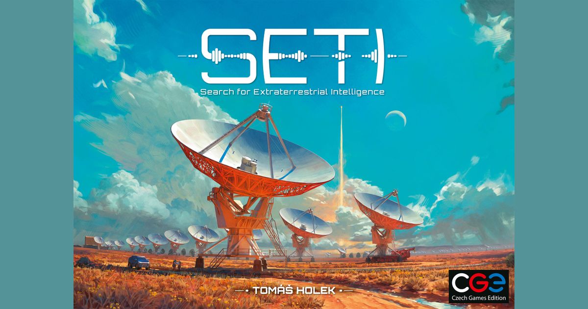 boardgamegeek.com