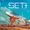 SETI: Search for Extraterrestrial Intelligence game