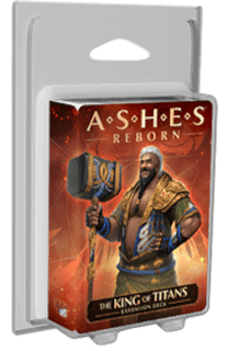Expansion Image