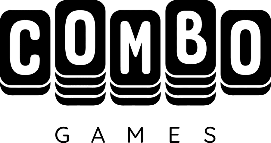 Combo Games
