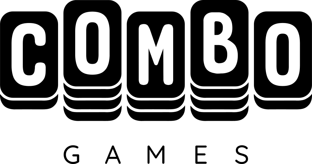 Combo
