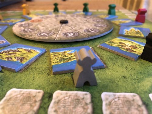 From gallery of CarolineBlack