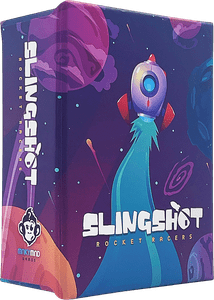 Slingshot
