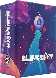Slingshot