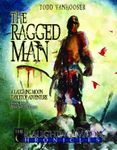 RPG Item: The Ragged Man (Special Edition)