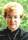 Hannah M. G. Shapero