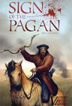 Sign of the Pagan
