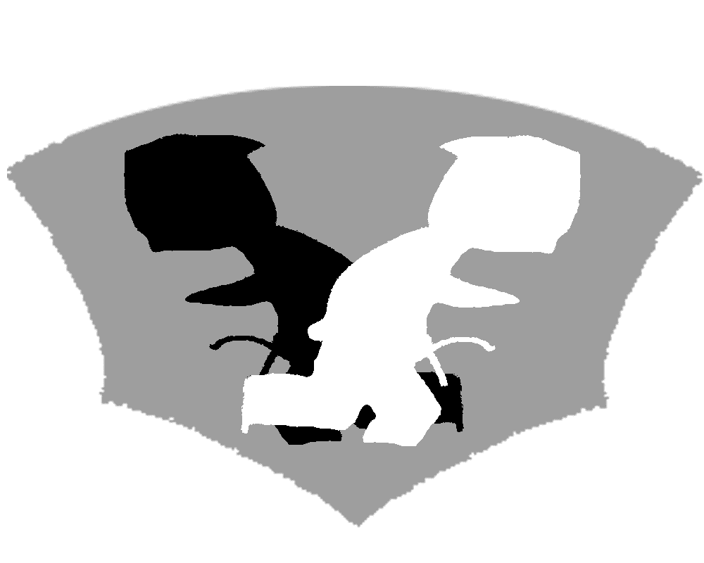 Sudden Death: Ninja Attack