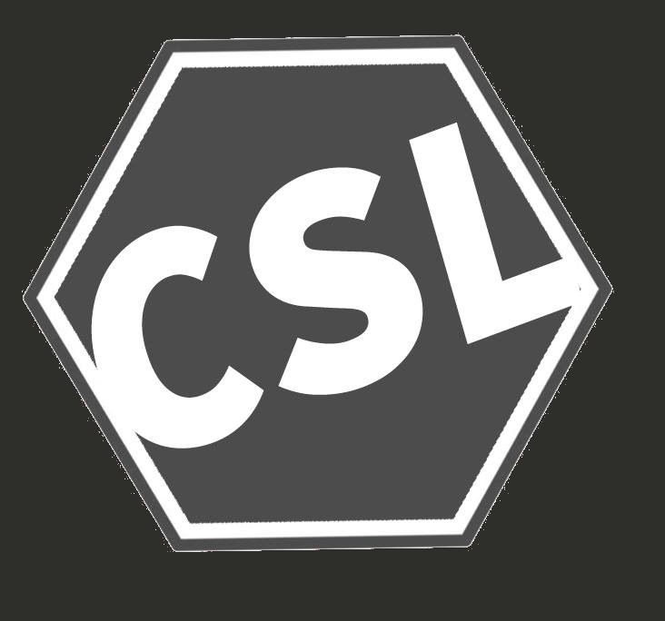 CSL (Conflict Simulations LLC)
