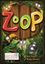 Board Game: Zoop