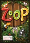Zoop