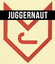 RPG: Juggernaut