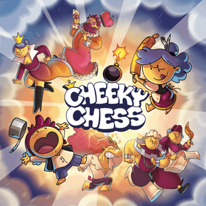CheekyChess