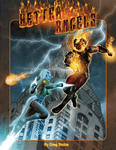 RPG Item: Better Angels (Kickstarter Preview)