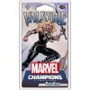 Marvel Champions: The Card Game – Valkyrie Hero Pack, Espansione GdT