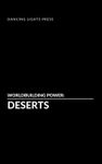 RPG Item: Worldbuilding Power: Deserts