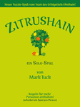 Zitrushain