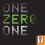 Board Game: One Zero One