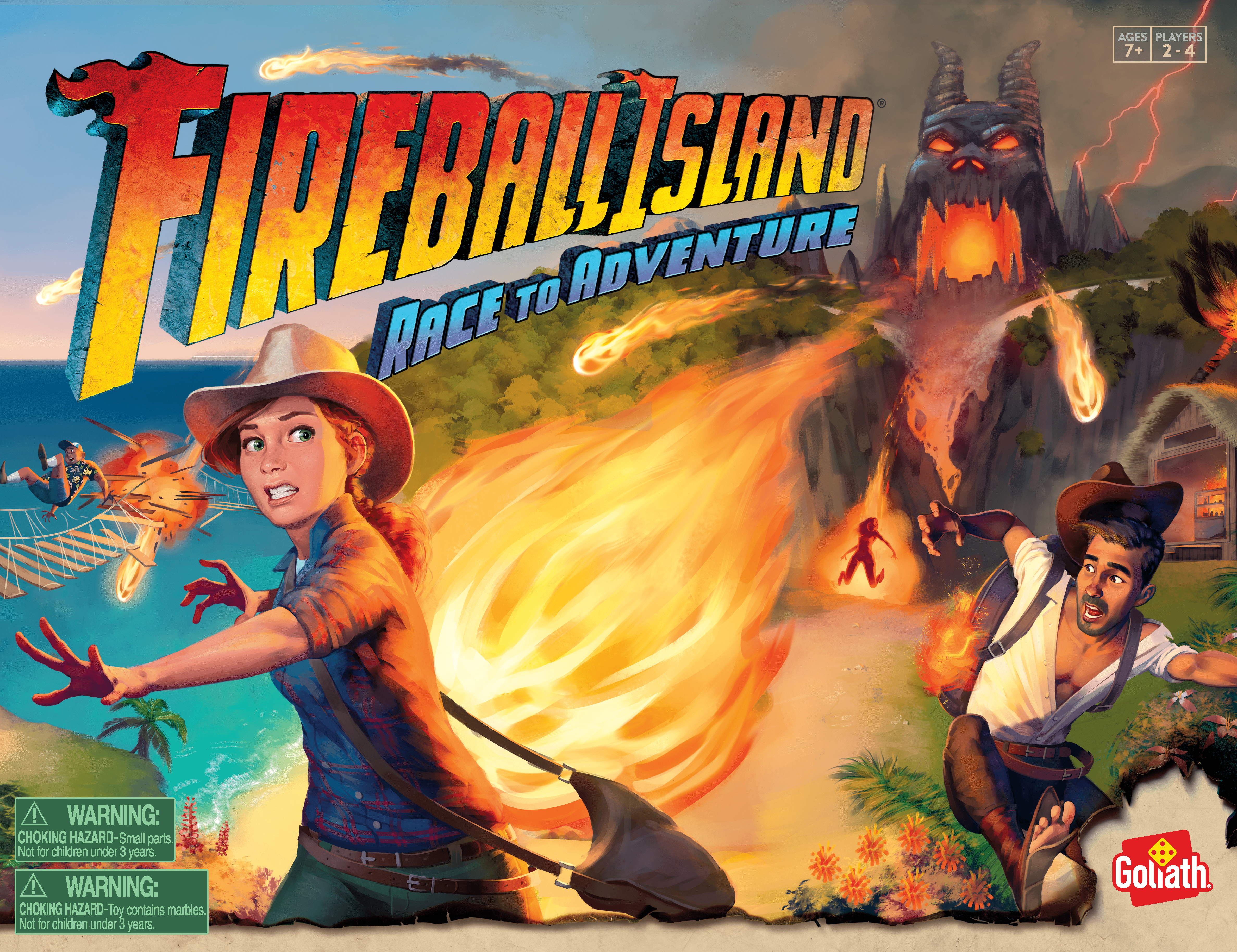 Game cover image