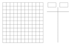 Lavellum