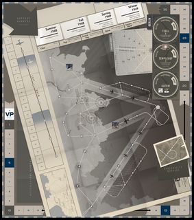 Berlin Airlift