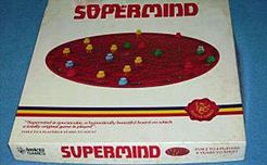 Supermind