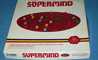 Supermind - how to play | Supermind