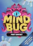 Mindbug: First Contact (Portuguese)