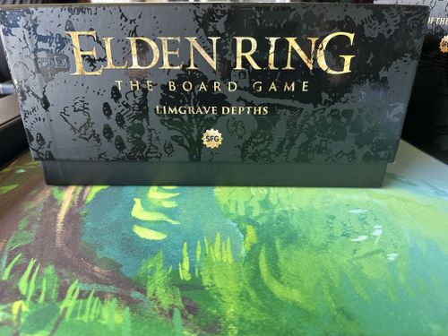 elden ring card sleeves Amazon.com: Elden Ring: Realm of the Grafted King Compatible Card Sleeve  Bundle : Toys & Games main image 0