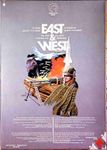 East & West: The Third Mondial War