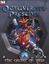 RPG Item: Octavirate Presents Volume 1: The Gears of War
