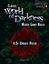 RPG Item: Classic World of Darkness Mixed Game Rules: 4.5e Update