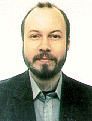 Markus Stumptner