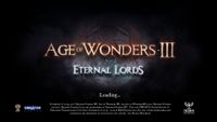 Video Game Compilation: Age of Wonders III Collection