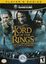 Video Game: The Lord of the Rings: The Two Towers