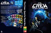 The Crew: The Quest for Planet Nine