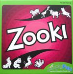 Zooki
