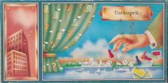 Turkupeli