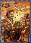 Sulle Tracce di Marco Polo