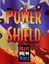 RPG Item: Power Shield