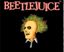 Video Game: Beetlejuice (NES)