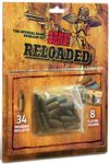 Board Game Accessory: BANG!: Reloaded