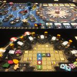 Bonfire - Photo by Tabletopping:…