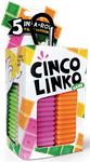 Cinco Linko