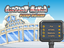 Video Game: Airport Mania: First Flight