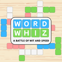 Word Whiz