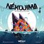 Board Game: Nekojima
